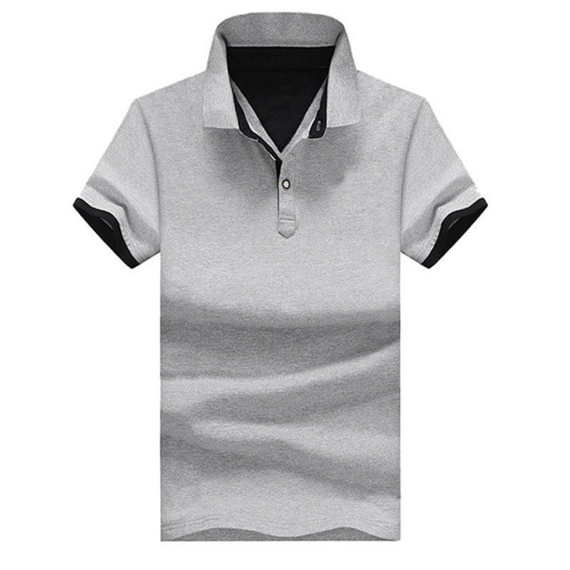 TOP 經典POLO衫 TOP 經典POLO衫
