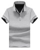 TOP 經典POLO衫 TOP 經典POLO衫