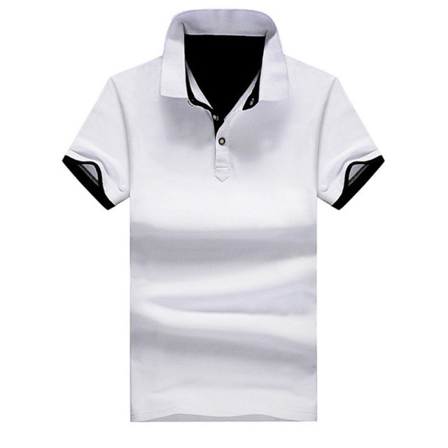 TOP 經典POLO衫 TOP 經典POLO衫