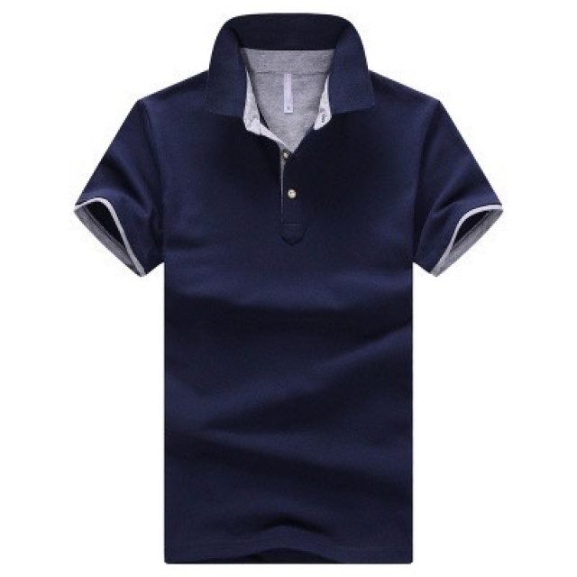 TOP 經典POLO衫 TOP 經典POLO衫