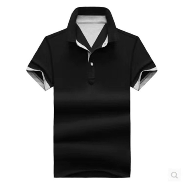 TOP 經典POLO衫 TOP 經典POLO衫