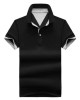 TOP 經典POLO衫 TOP 經典POLO衫